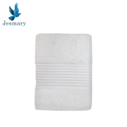 KHĂN BÔNG TRẮNG KHÁCH SẠN GIÁ RẺ